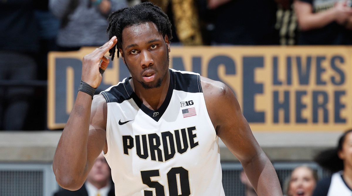 caleb-swanigan-purdue-1300-hoop-thoughts.jpg
